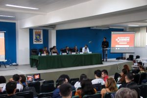 Leia mais sobre o artigo Paraíba é Referência Para Outros Estados em Saúde Digital e Sedia Oficina da Rede Nacional de Dados